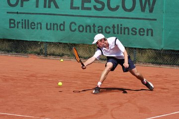 Bild 92 - 12.HSP - 2009